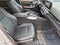 2024 Mercedes-Benz GLE GLE 350 4MATIC® SUV