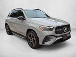 2024 Mercedes-Benz GLE GLE 350 4MATIC® SUV