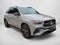 2024 Mercedes-Benz GLE GLE 350 4MATIC® SUV