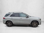 2024 Mercedes-Benz GLE GLE 350 4MATIC® SUV