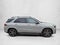 2024 Mercedes-Benz GLE GLE 350 4MATIC® SUV