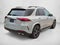 2024 Mercedes-Benz GLE GLE 350 4MATIC® SUV