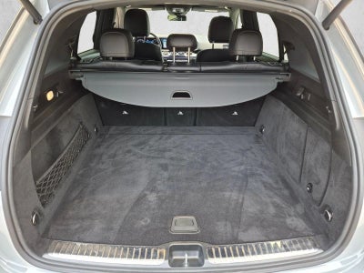 2024 Mercedes-Benz GLE GLE 350 4MATIC® SUV