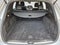2024 Mercedes-Benz GLE GLE 350 4MATIC® SUV