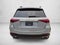 2024 Mercedes-Benz GLE GLE 350 4MATIC® SUV