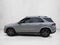 2024 Mercedes-Benz GLE GLE 350 4MATIC® SUV
