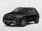 2024 Mercedes-Benz GLE GLE 350 4MATIC® SUV