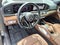 2024 Mercedes-Benz GLE GLE 350 4MATIC® SUV