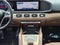 2024 Mercedes-Benz GLE GLE 350 4MATIC® SUV