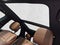 2024 Mercedes-Benz GLE GLE 350 4MATIC® SUV