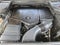 2024 Mercedes-Benz GLE GLE 350 4MATIC® SUV
