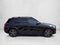 2024 Mercedes-Benz GLE GLE 350 4MATIC® SUV