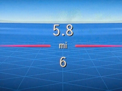 2025 Mercedes-Benz GLE GLE 350 4MATIC® SUV