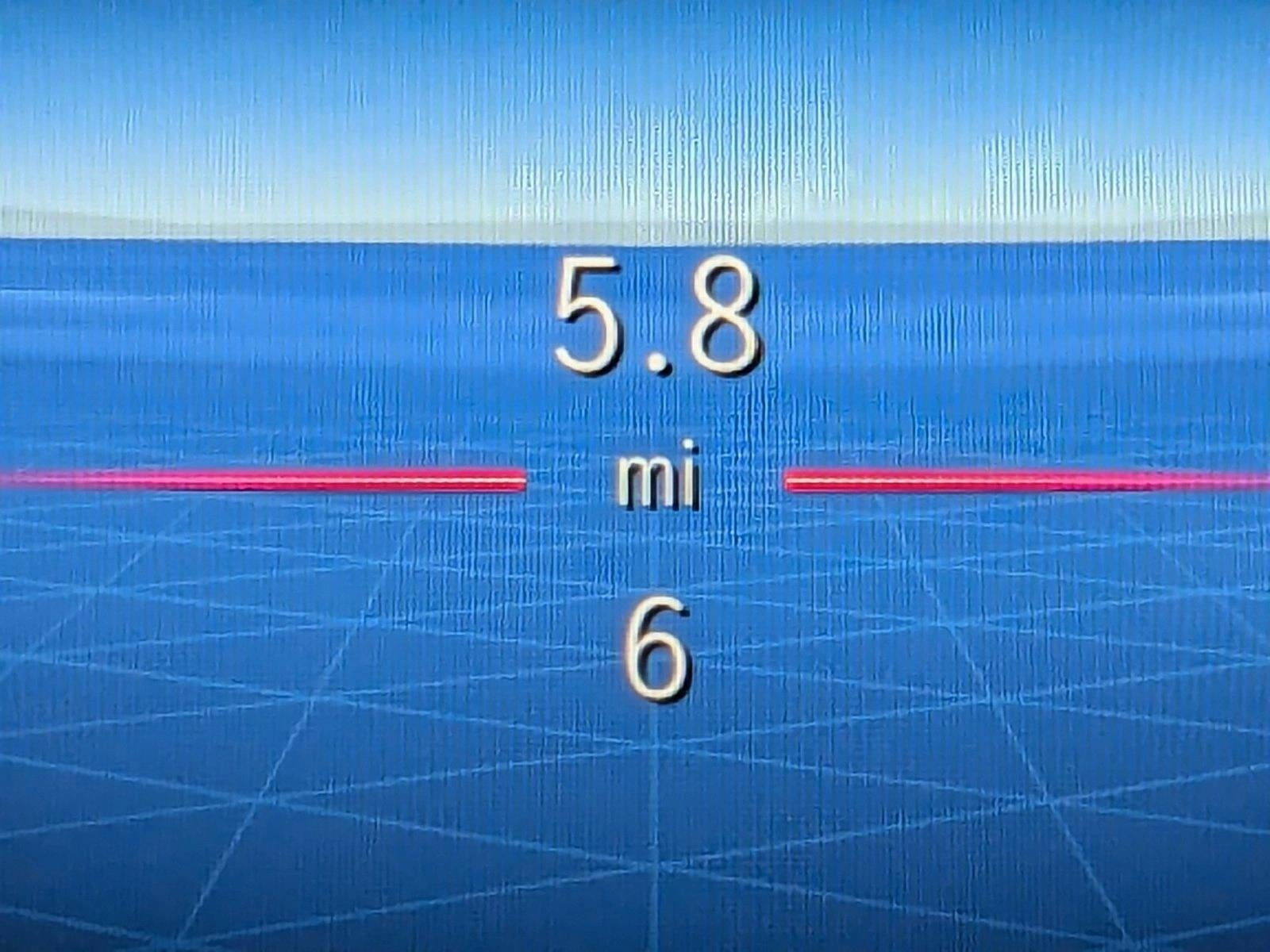 2025 Mercedes-Benz GLE GLE 350 4MATIC® SUV