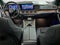 2025 Mercedes-Benz GLE GLE 350 4MATIC® SUV