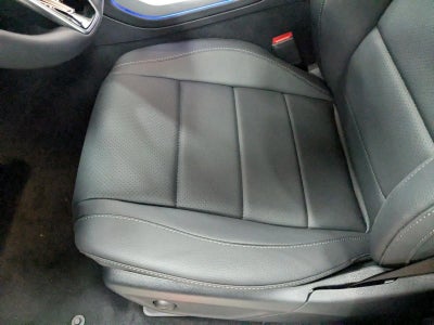 2025 Mercedes-Benz GLE GLE 350 4MATIC® SUV