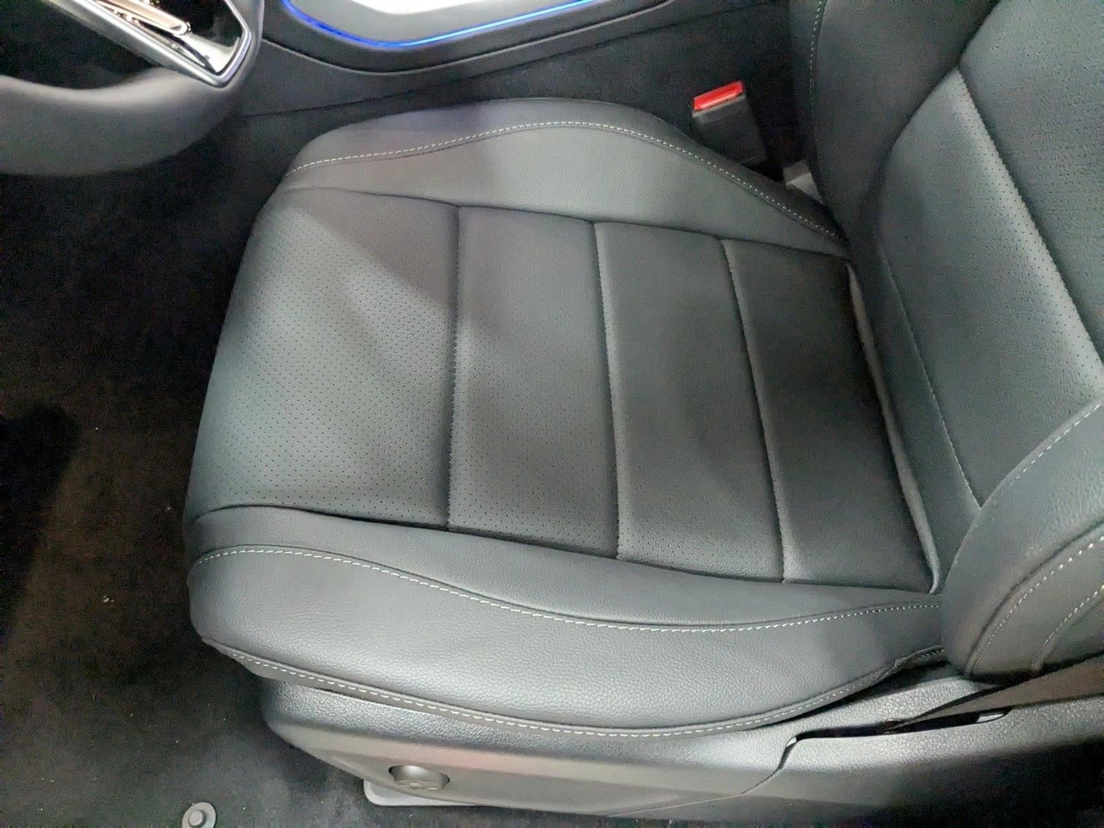 2025 Mercedes-Benz GLE GLE 350 4MATIC® SUV