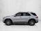 2025 Mercedes-Benz GLE GLE 350 4MATIC® SUV