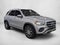 2025 Mercedes-Benz GLE GLE 350 4MATIC® SUV