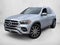 2025 Mercedes-Benz GLE GLE 350 4MATIC® SUV