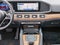 2025 Mercedes-Benz GLE GLE 350 4MATIC® SUV