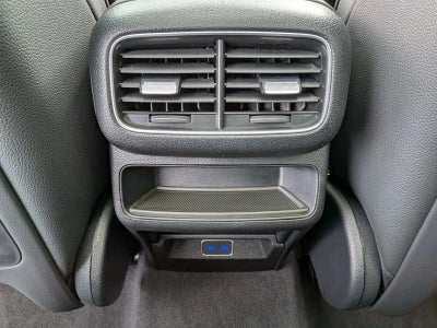 2025 Mercedes-Benz GLE GLE 350 4MATIC® SUV