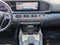 2024 Mercedes-Benz GLE GLE 350 4MATIC® SUV
