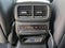 2024 Mercedes-Benz GLE GLE 350 4MATIC® SUV