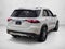 2026 Mercedes-Benz GLE GLE 350 4MATIC® SUV
