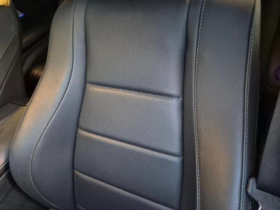 2024 Mercedes-Benz GLE GLE 350 4MATIC® SUV