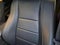2024 Mercedes-Benz GLE GLE 350 4MATIC® SUV