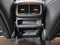 2024 Mercedes-Benz GLE GLE 350 4MATIC® SUV