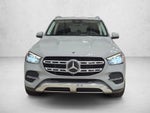 2024 Mercedes-Benz GLE GLE 350 4MATIC® SUV