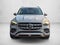 2024 Mercedes-Benz GLE GLE 350 4MATIC® SUV