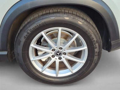 2024 Mercedes-Benz GLE GLE 350 4MATIC® SUV
