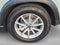 2024 Mercedes-Benz GLE GLE 350 4MATIC® SUV
