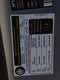 2024 Mercedes-Benz GLE GLE 350 4MATIC® SUV
