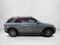 2024 Mercedes-Benz GLE GLE 350 4MATIC® SUV