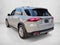 2024 Mercedes-Benz GLE GLE 350 4MATIC® SUV