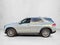 2024 Mercedes-Benz GLE GLE 350 4MATIC® SUV