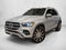 2025 Mercedes-Benz GLE GLE 350 4MATIC® SUV