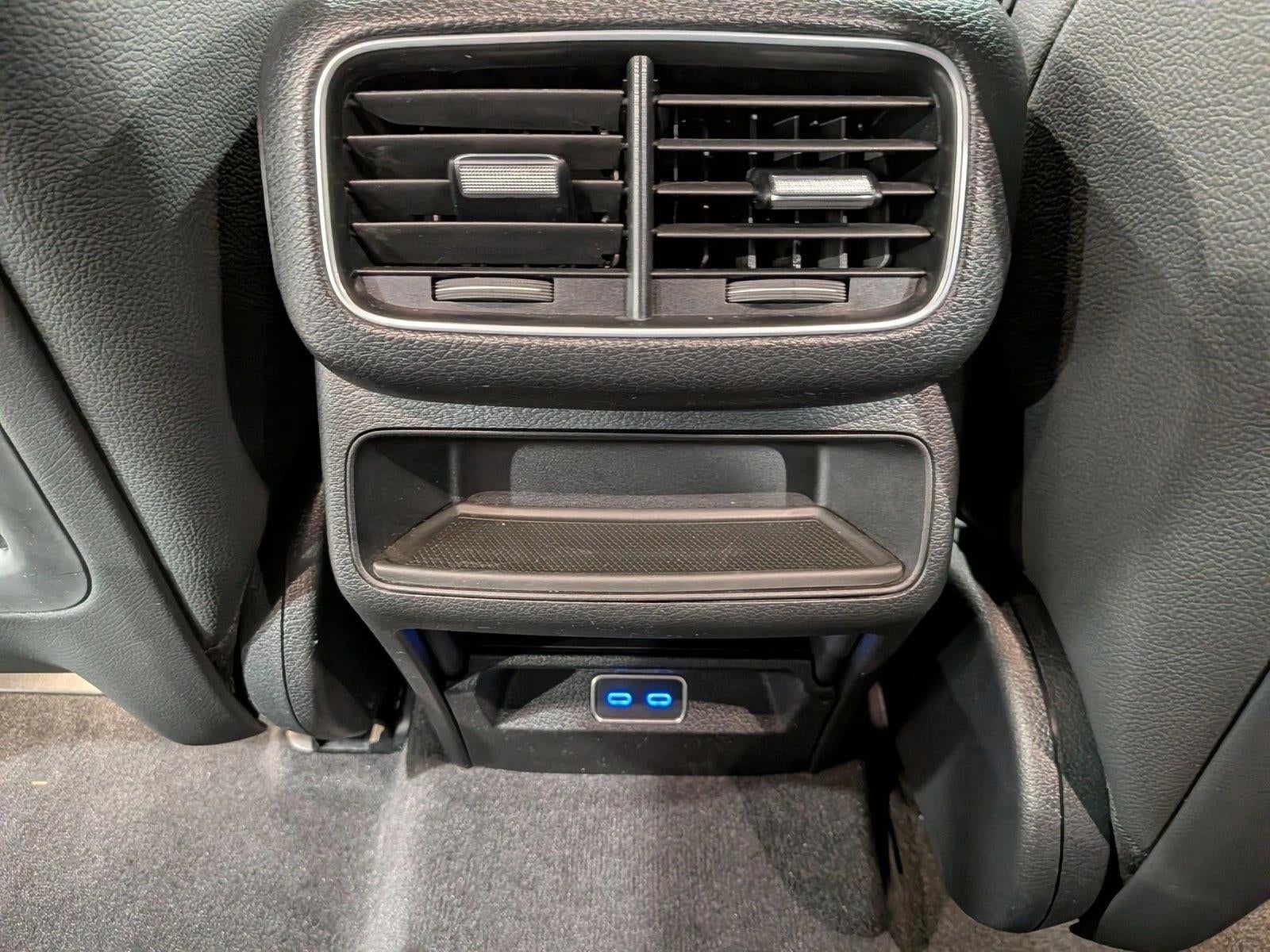 2025 Mercedes-Benz GLE GLE 350 4MATIC® SUV