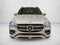 2025 Mercedes-Benz GLE GLE 350 4MATIC® SUV