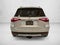 2025 Mercedes-Benz GLE GLE 350 4MATIC® SUV