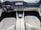 2024 Mercedes-Benz GLE GLE 350 4MATIC® SUV