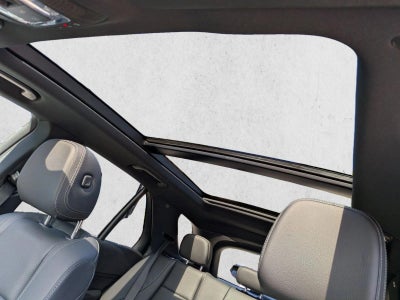 2024 Mercedes-Benz GLE GLE 450e Plug-In Hybrid 4MATIC® SUV