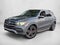 2021 Mercedes-Benz GLE GLE 350 SUV