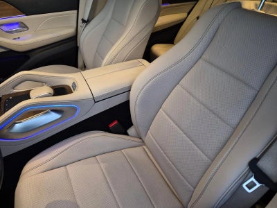 2021 Mercedes-Benz GLE GLE 350 SUV