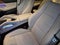 2021 Mercedes-Benz GLE GLE 350 SUV