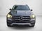 2021 Mercedes-Benz GLE GLE 350 SUV